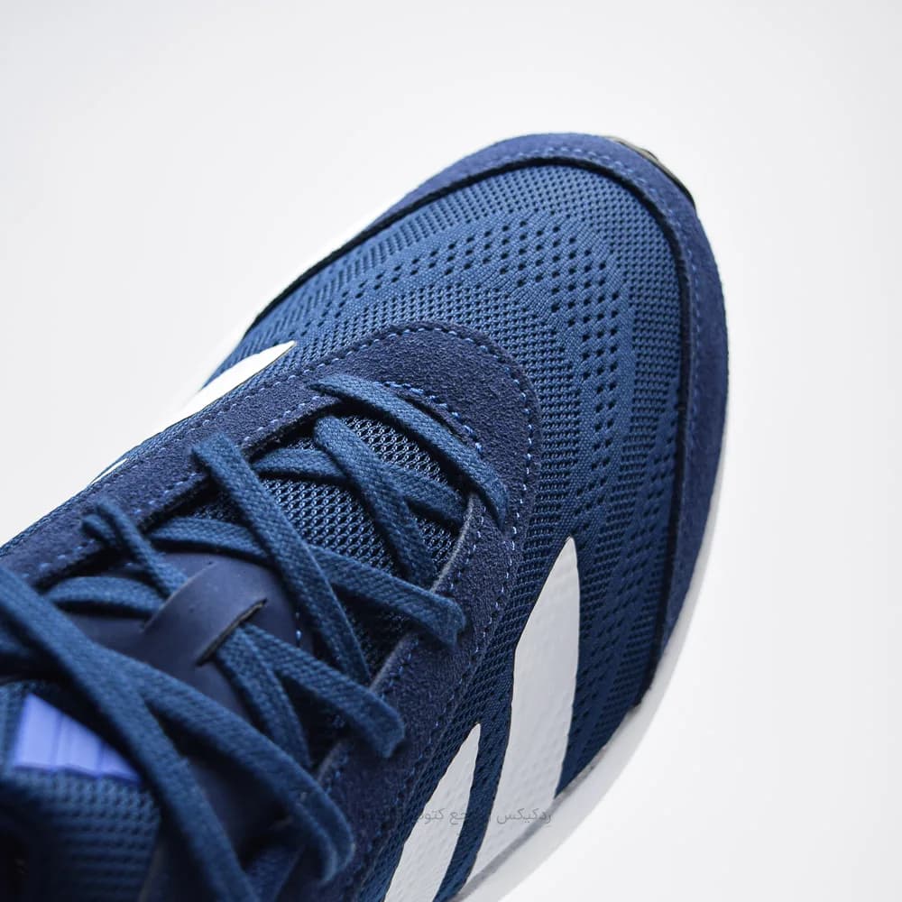 کتونی Adidas مدل Lightshift – JR3482 — تصویر ۷