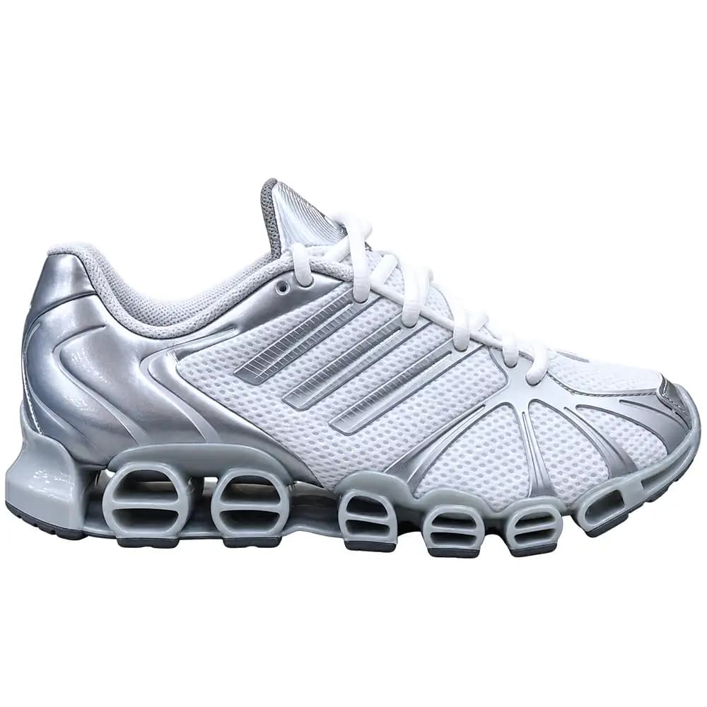 کتونی Adidas مدل Adistar Control 3 – HQ2721 — تصویر ۹