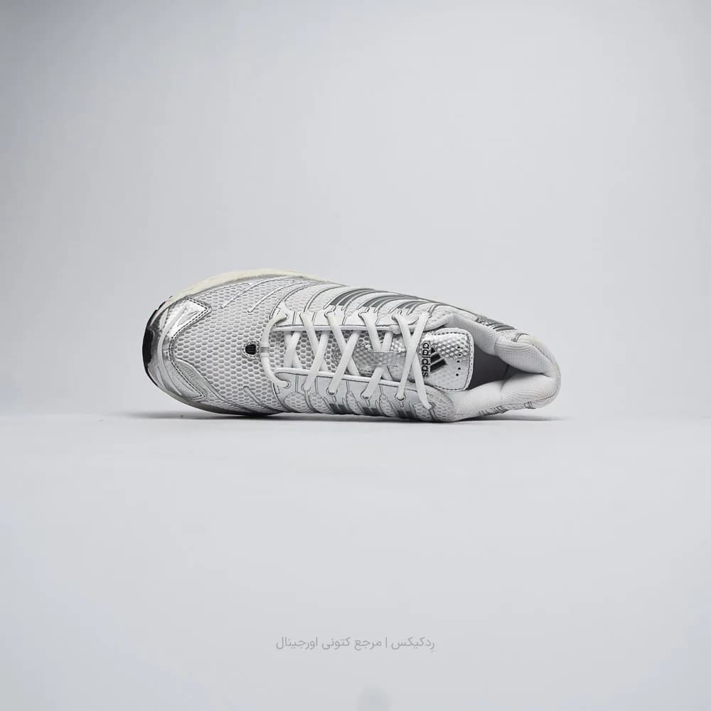 کتونی Adidas مدل Adistar Control 3 – HQ2721 — تصویر ۴