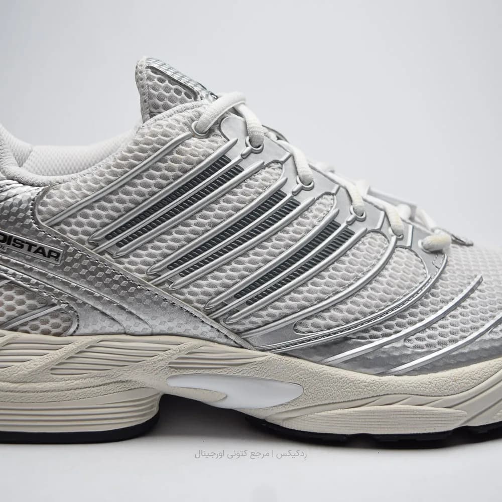 کتونی Adidas مدل Adistar Control 3 – HQ2721 — تصویر ۶