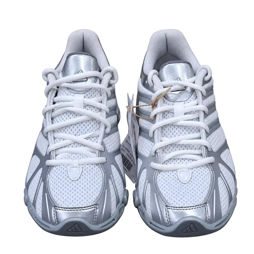 کتونی Adidas مدل Adistar Control 3 – HQ2721 — تصویر ۱۱