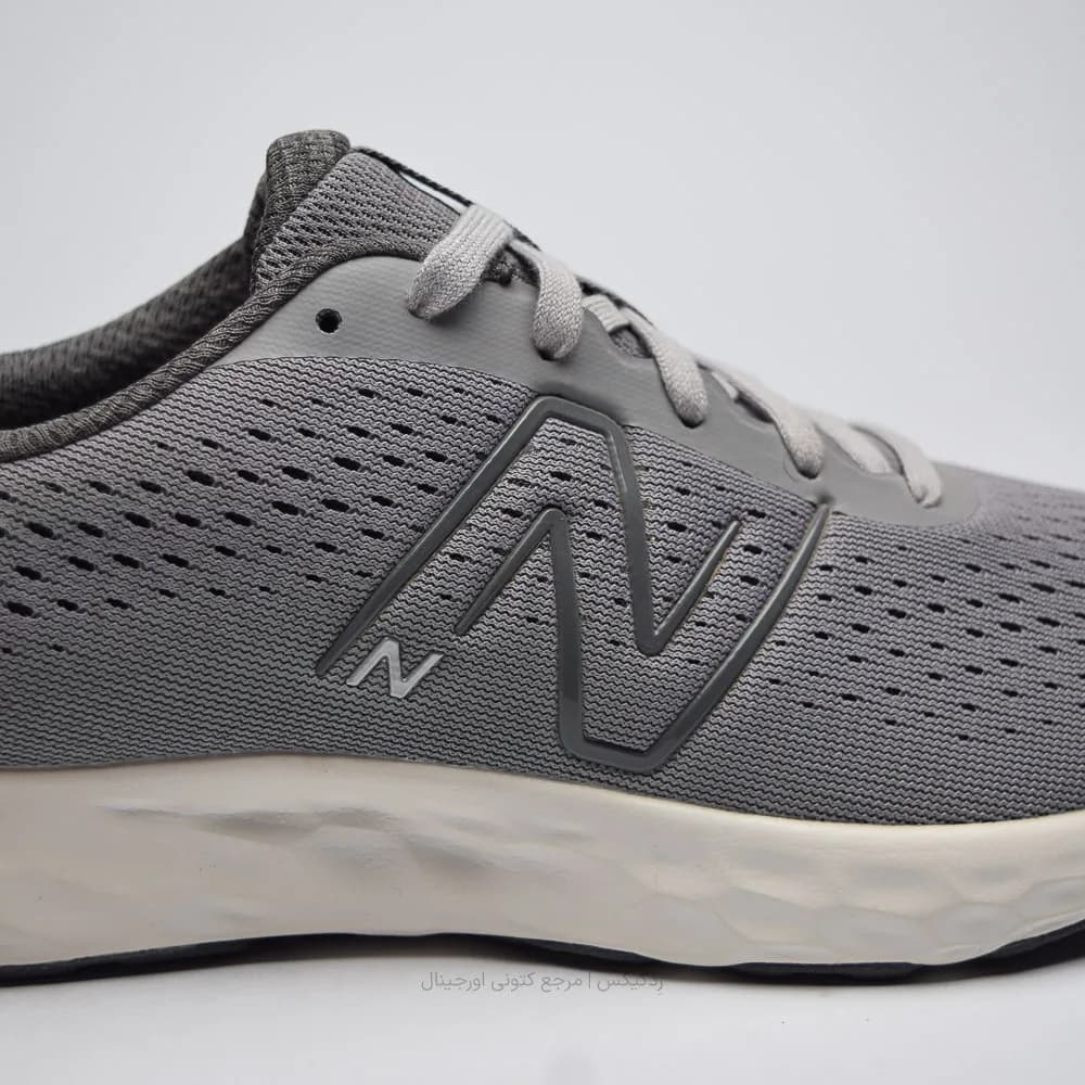 کتونی New Balance مدل 520 – M520RA8 — تصویر ۶