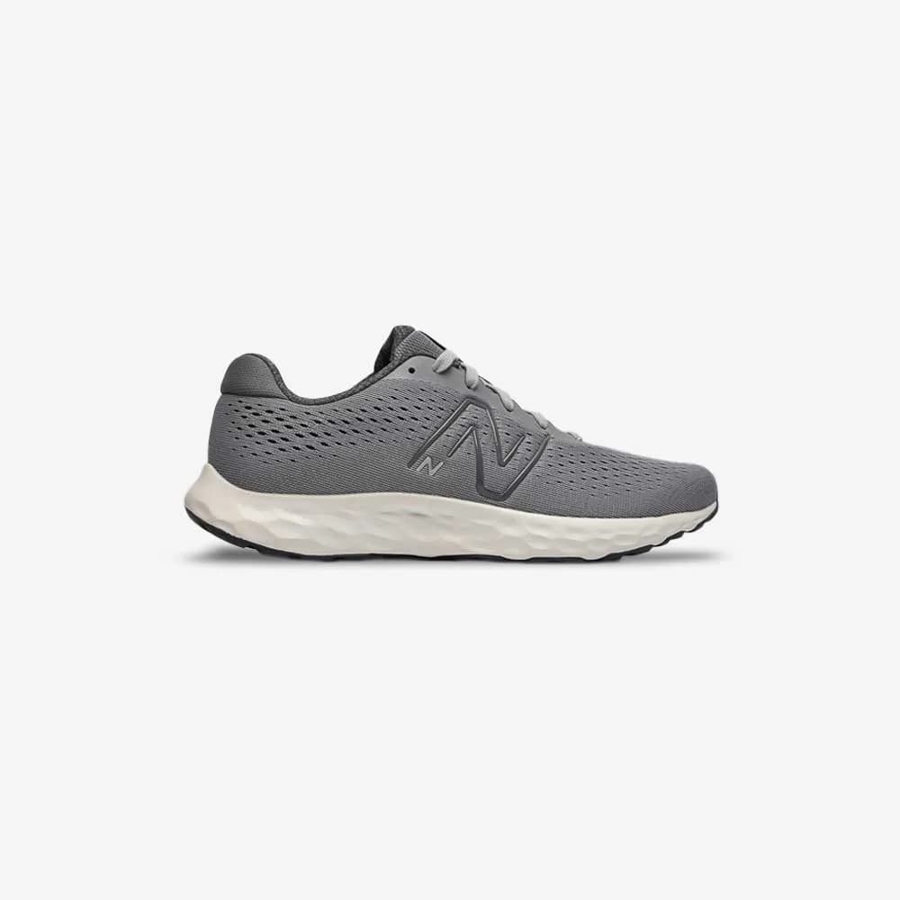 کتونی New Balance مدل 520 – M520RA8