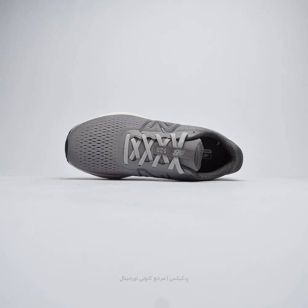 کتونی New Balance مدل 520 – M520RA8 — تصویر ۴
