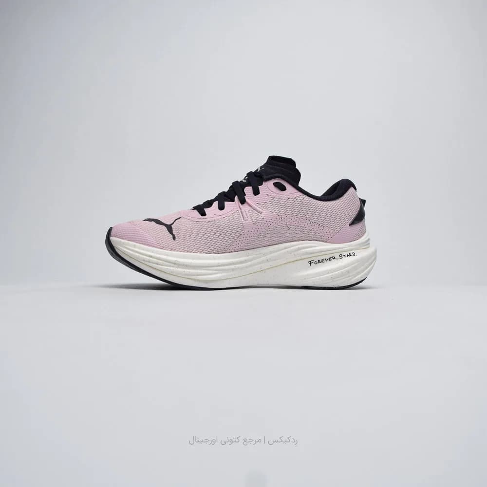 کتونی Puma x Saysky مدل Deviate Nitro 3 – 311059-01 — تصویر ۲
