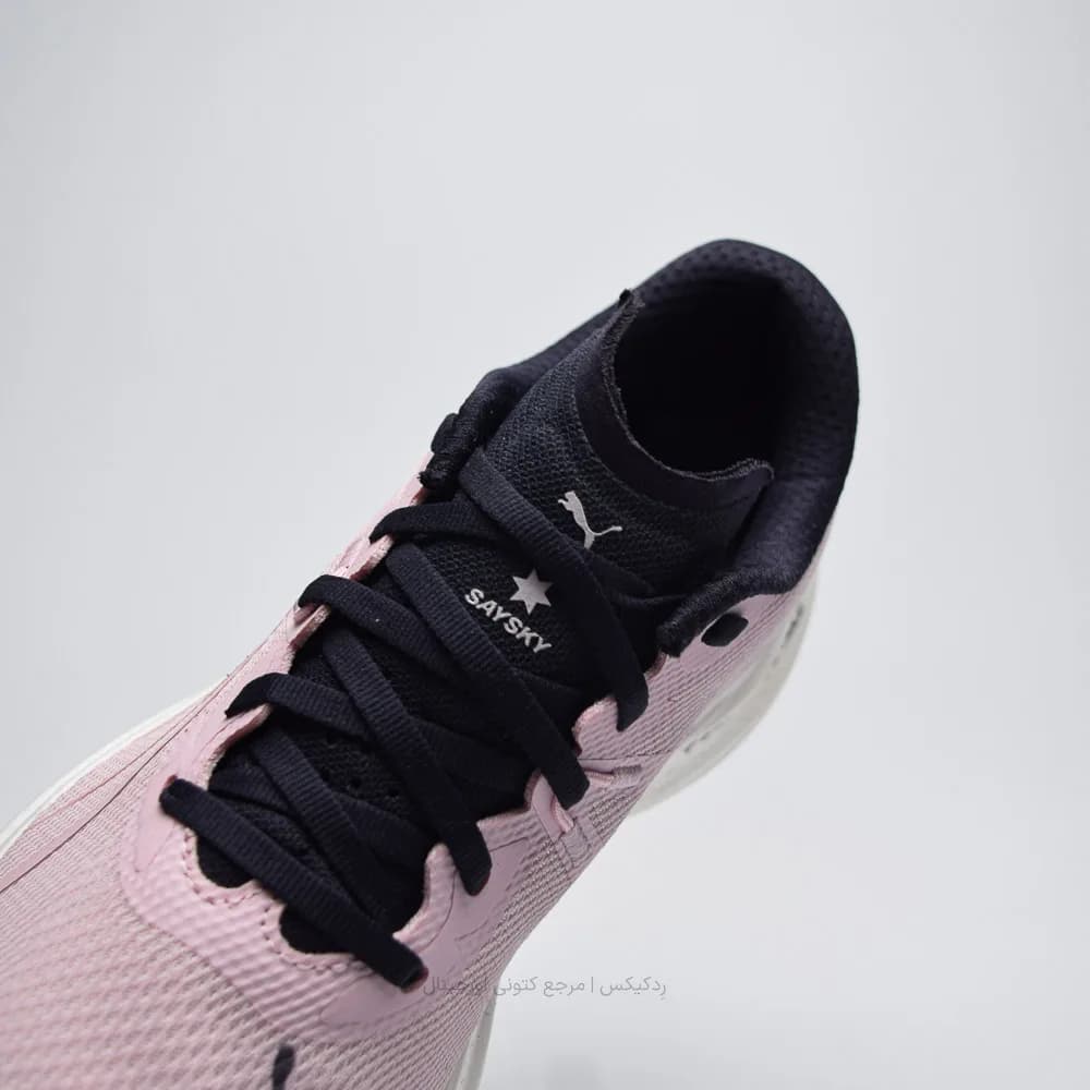 کتونی Puma x Saysky مدل Deviate Nitro 3 – 311059-01 — تصویر ۸