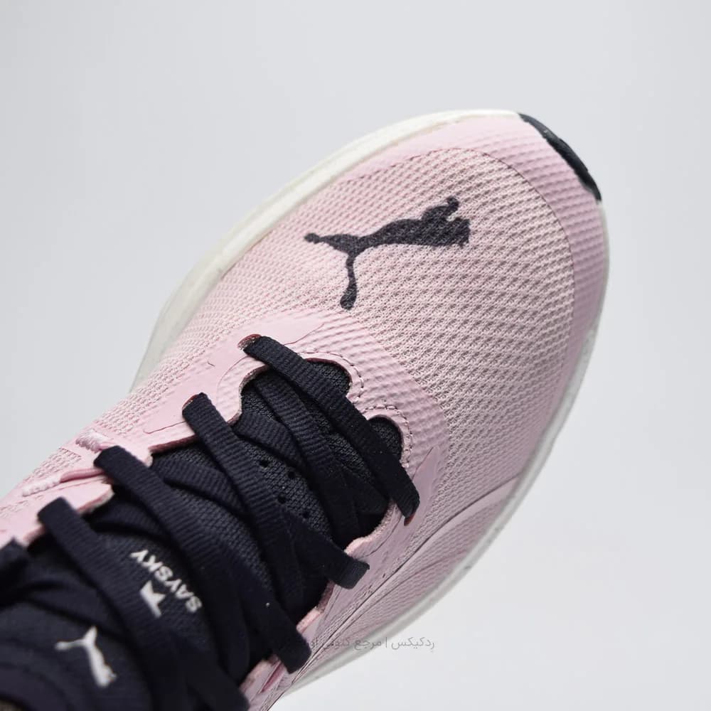 کتونی Puma x Saysky مدل Deviate Nitro 3 – 311059-01 — تصویر ۷