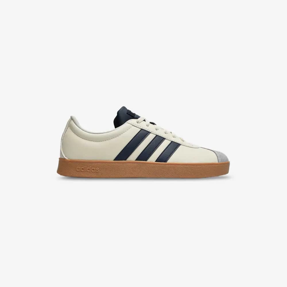کتونی Adidas مدل VL Court – JI1766