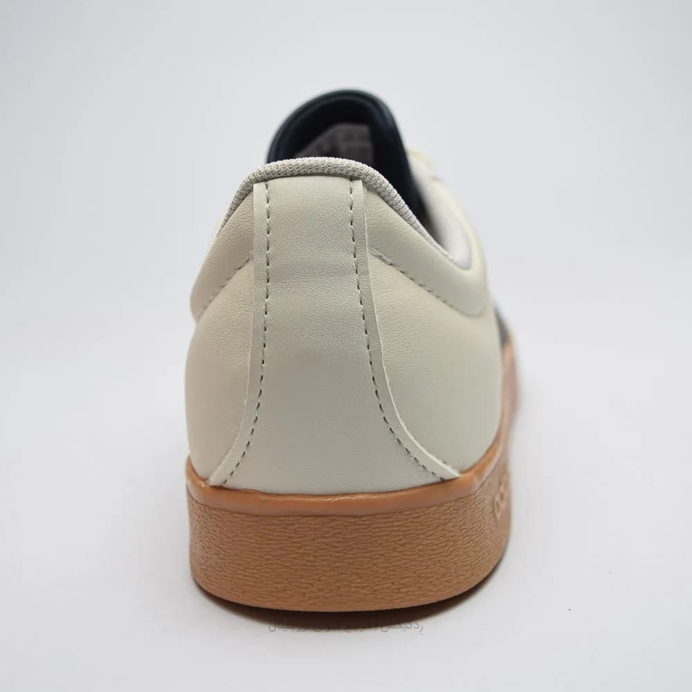 کتونی Adidas مدل VL Court – JI1766 — تصویر ۵