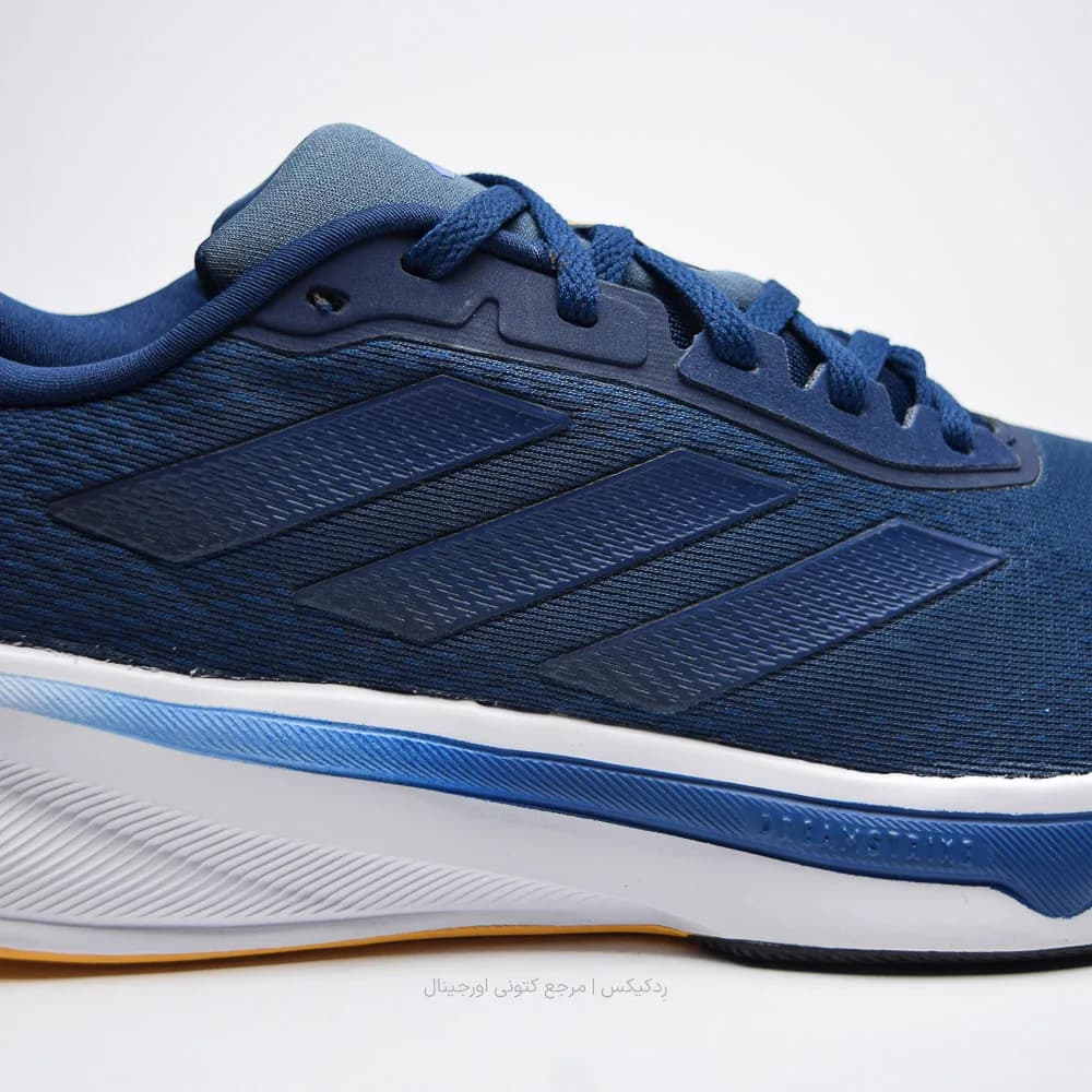 کتونی Adidas مدل Response Super – IF8598 — تصویر ۶