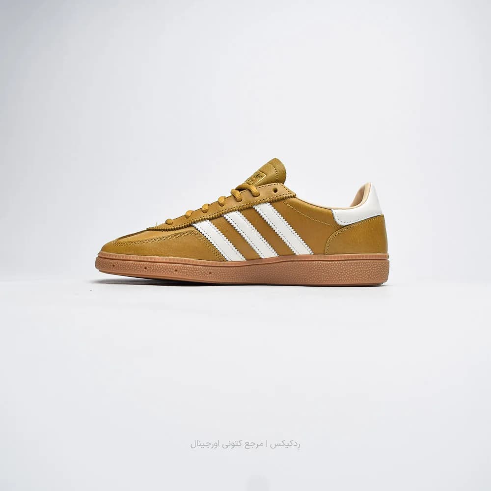 کتونی Adidas مدل Handball Spezial – KI8580 — تصویر ۲