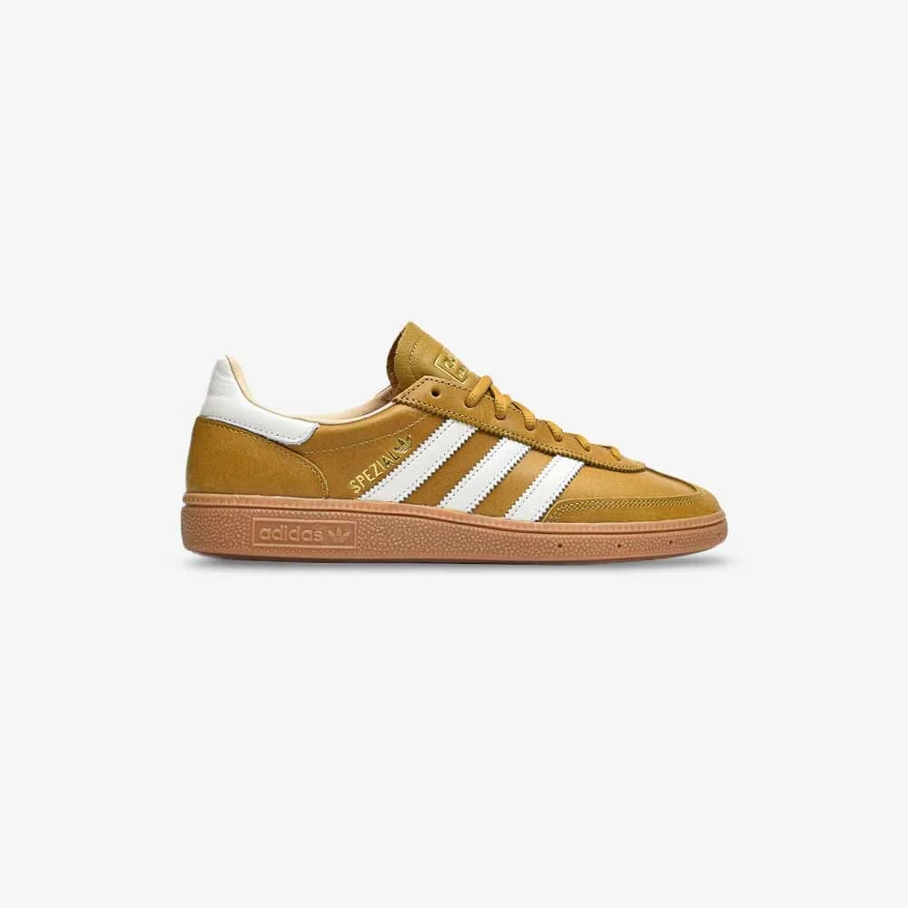 کتونی Adidas مدل Handball Spezial – KI8580