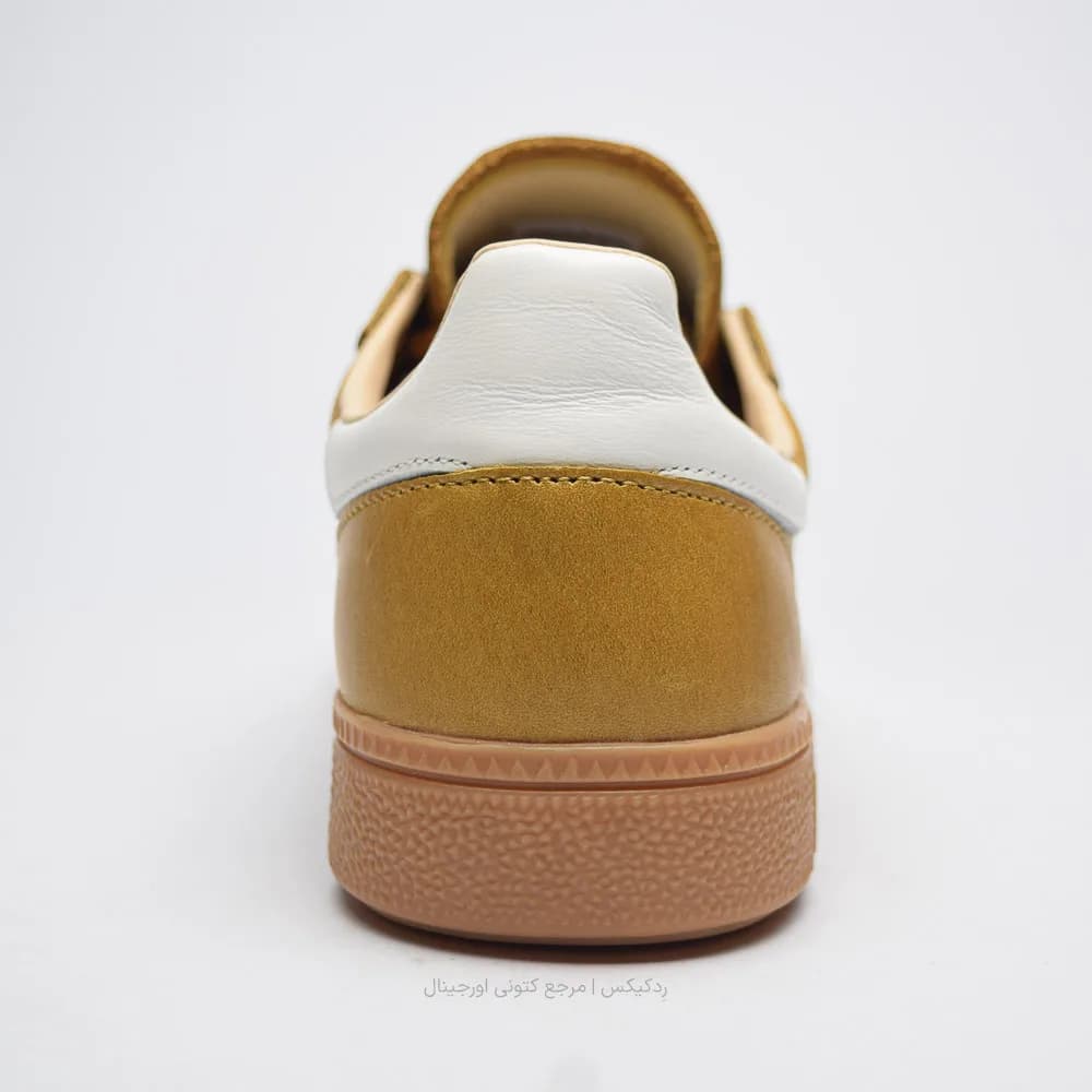 کتونی Adidas مدل Handball Spezial – KI8580 — تصویر ۵