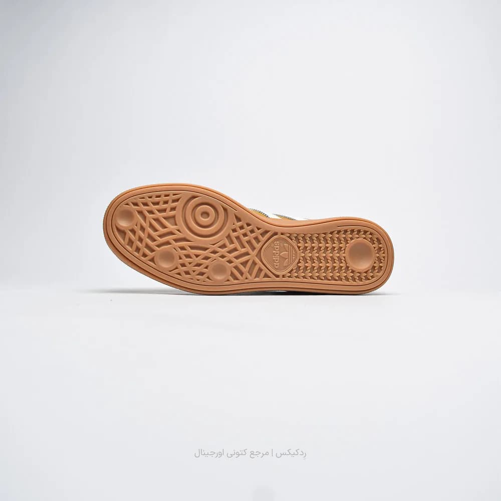 کتونی Adidas مدل Handball Spezial – KI8580 — تصویر ۳