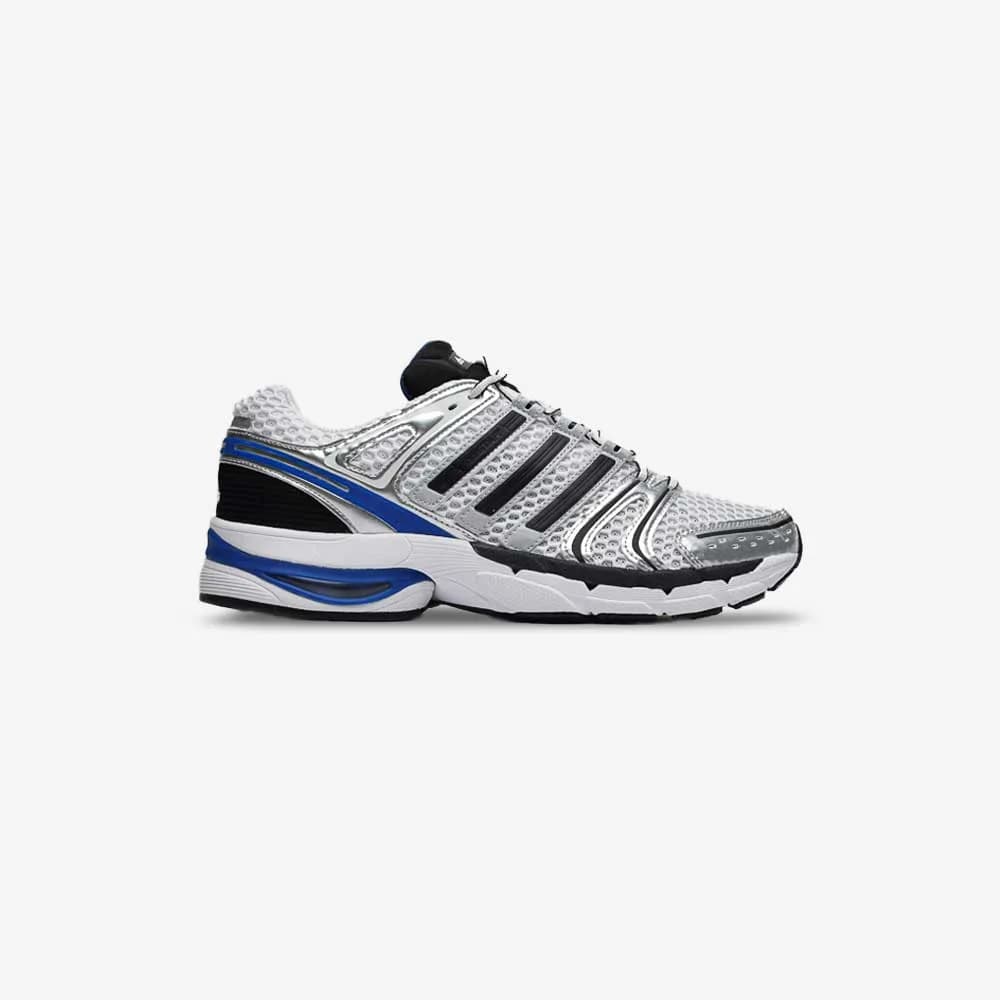 کتونی Adidas مدل Adistar Control 5 – KI6151
