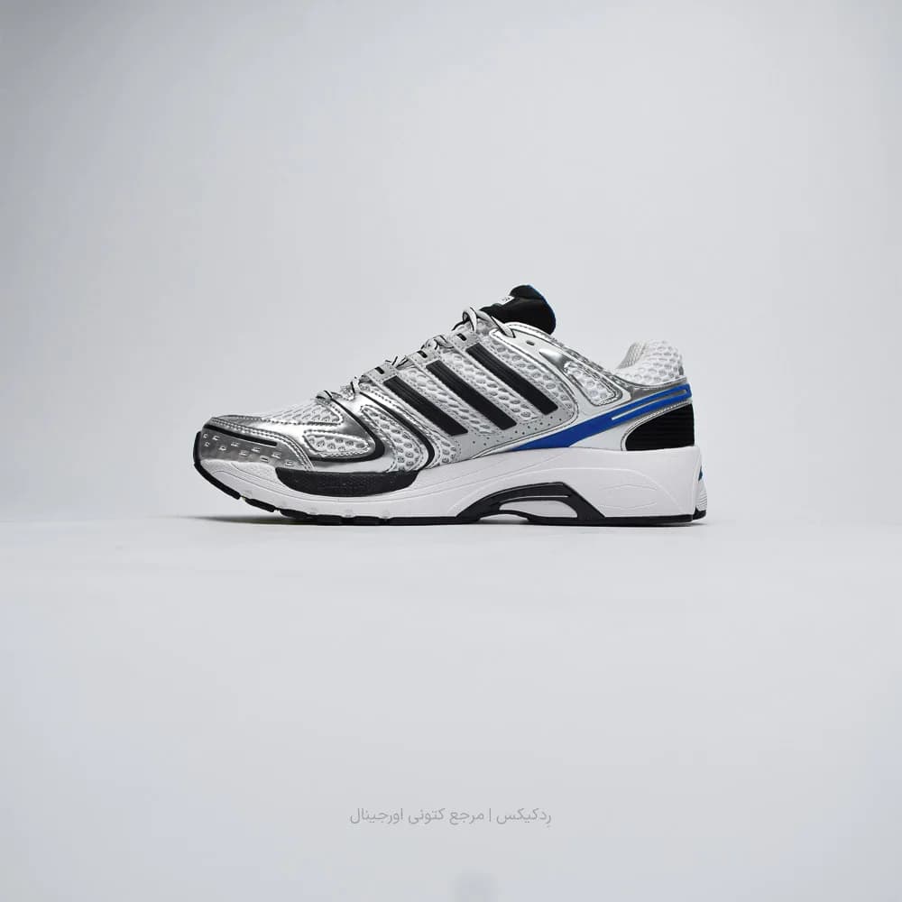 کتونی Adidas مدل Adistar Control 5 – KI6151 — تصویر ۲