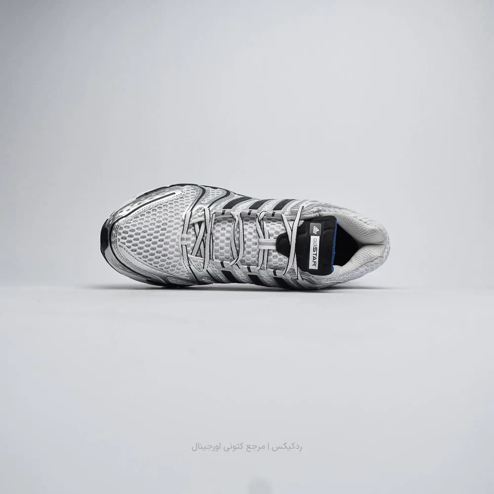 کتونی Adidas مدل Adistar Control 5 – KI6151 — تصویر ۴