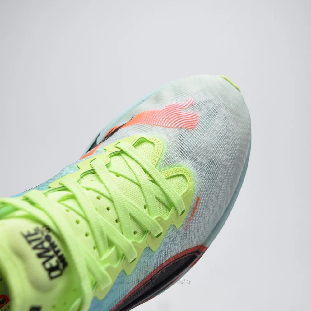 کتونی Puma مدل Deviate Nitro Elite 3 – 310197-01 — تصویر ۷