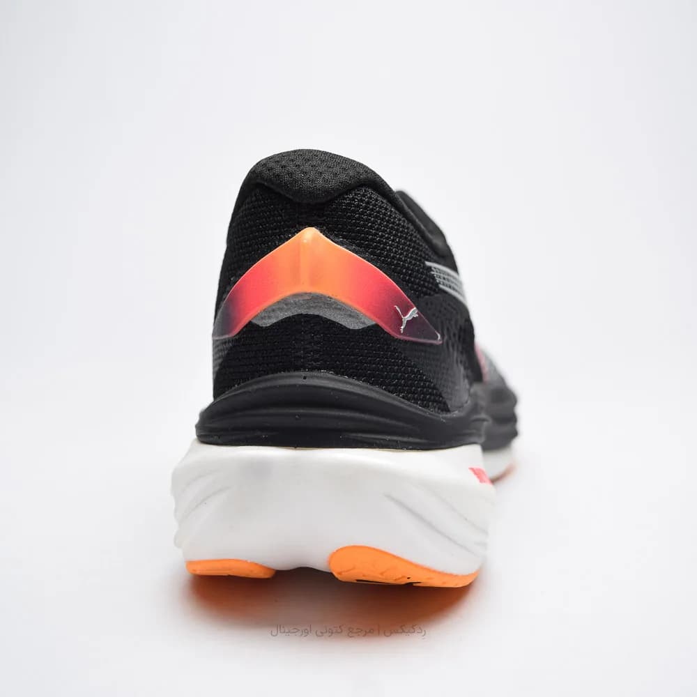 کتونی Puma مدل Deviate Nitro 3 – 309708-02 — تصویر ۵