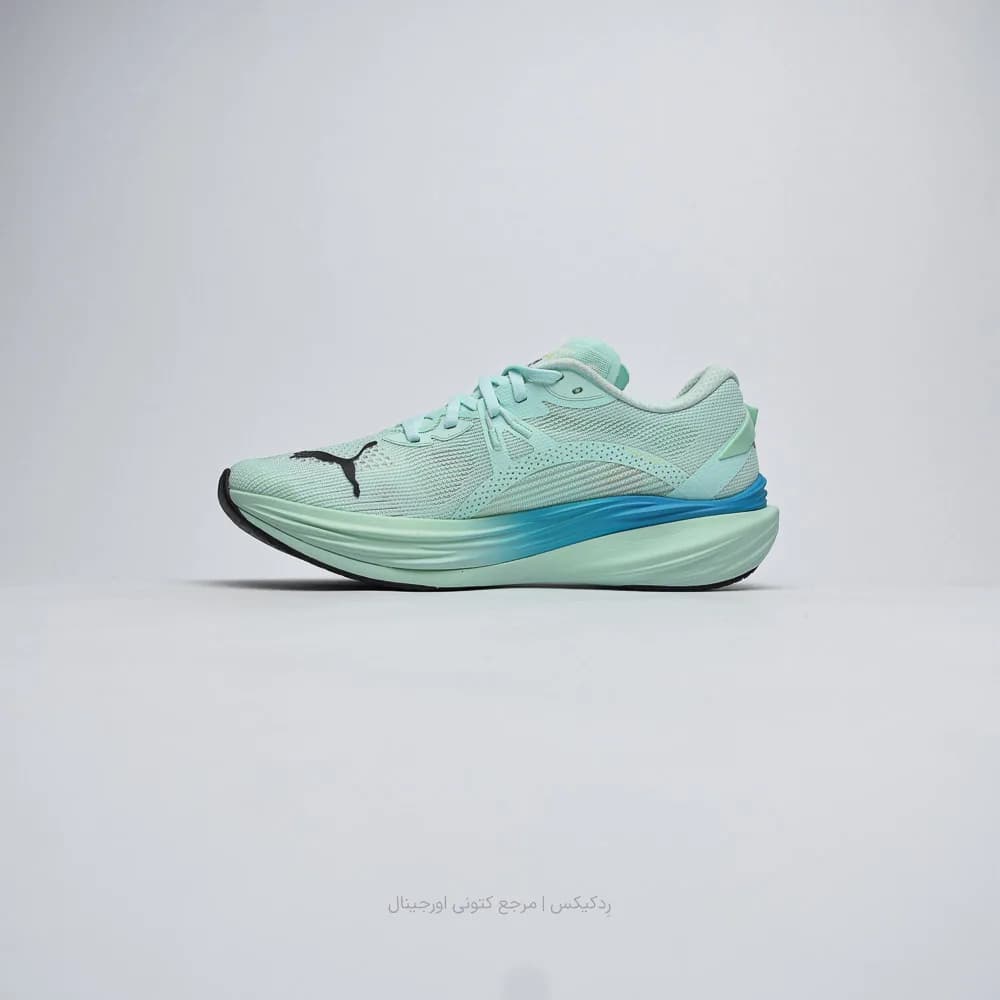 کتونی Puma مدل Deviate Nitro 3 – 309707-22 — تصویر ۲
