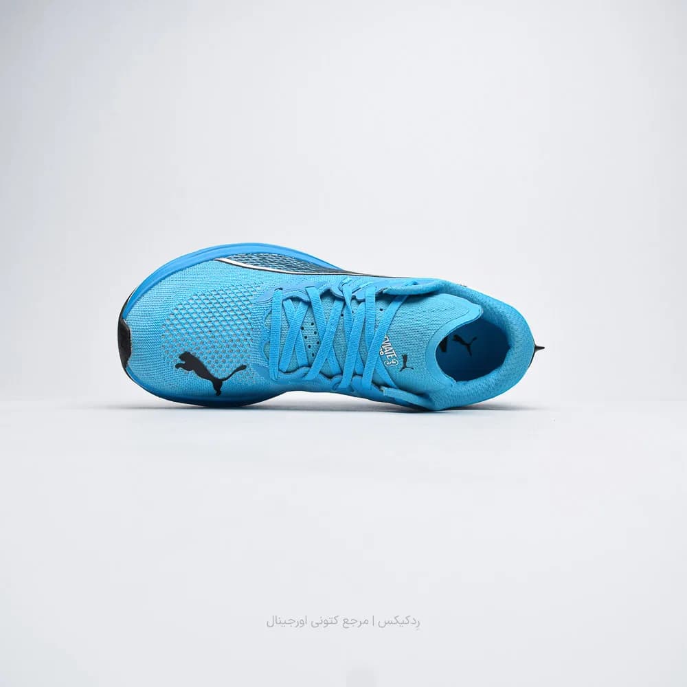کتونی Puma مدل Deviate Nitro 3 – 309707-27 — تصویر ۴
