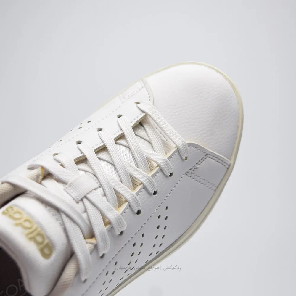 کتونی Adidas مدل Advantage 2.0 – IG9179 — تصویر ۸