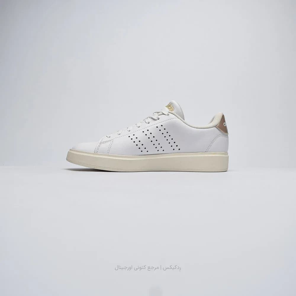 کتونی Adidas مدل Advantage 2.0 – IG9179 — تصویر ۲