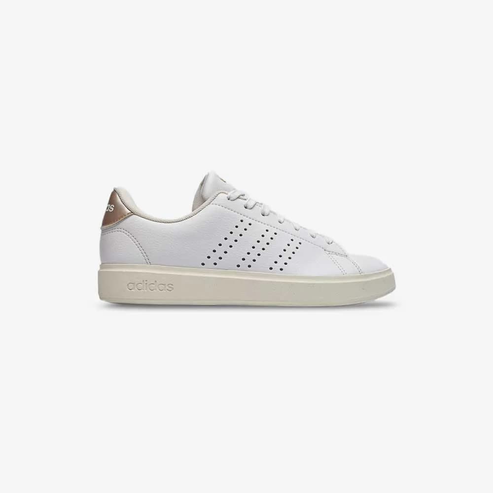 کتونی Adidas مدل Advantage 2.0 – IG9179