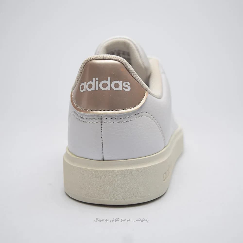 کتونی Adidas مدل Advantage 2.0 – IG9179 — تصویر ۵