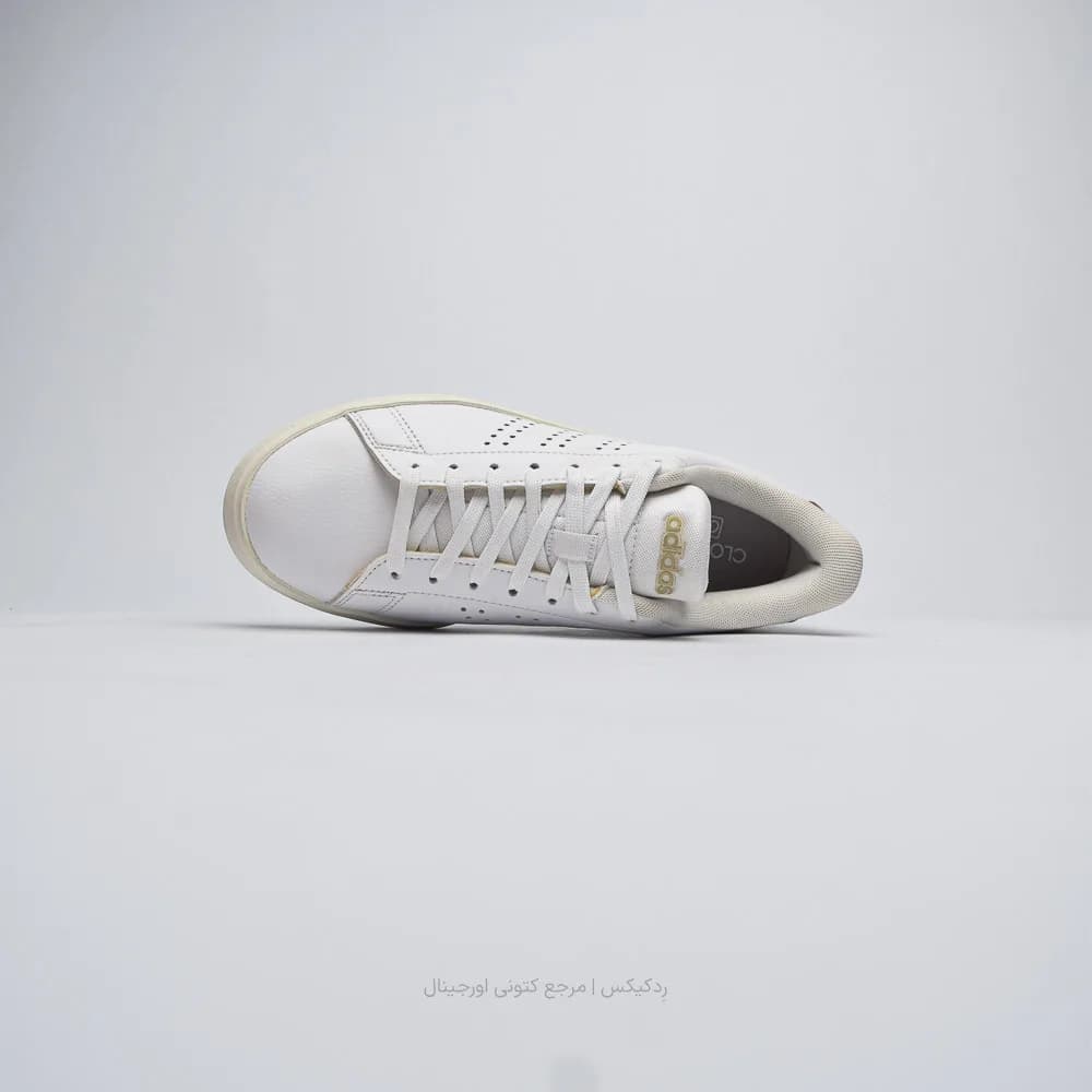 کتونی Adidas مدل Advantage 2.0 – IG9179 — تصویر ۴