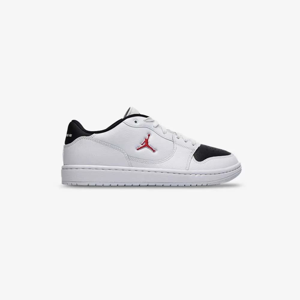 کتونی Nike مدل Jordan Court Connect Low – IQ5698-101