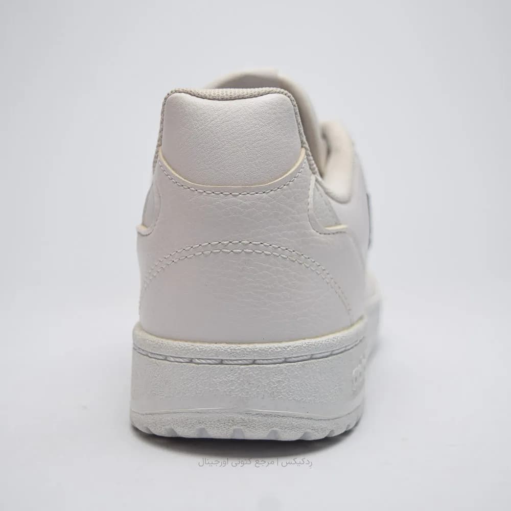 کتونی Adidas مدل NY 90 – HQ5841 — تصویر ۵