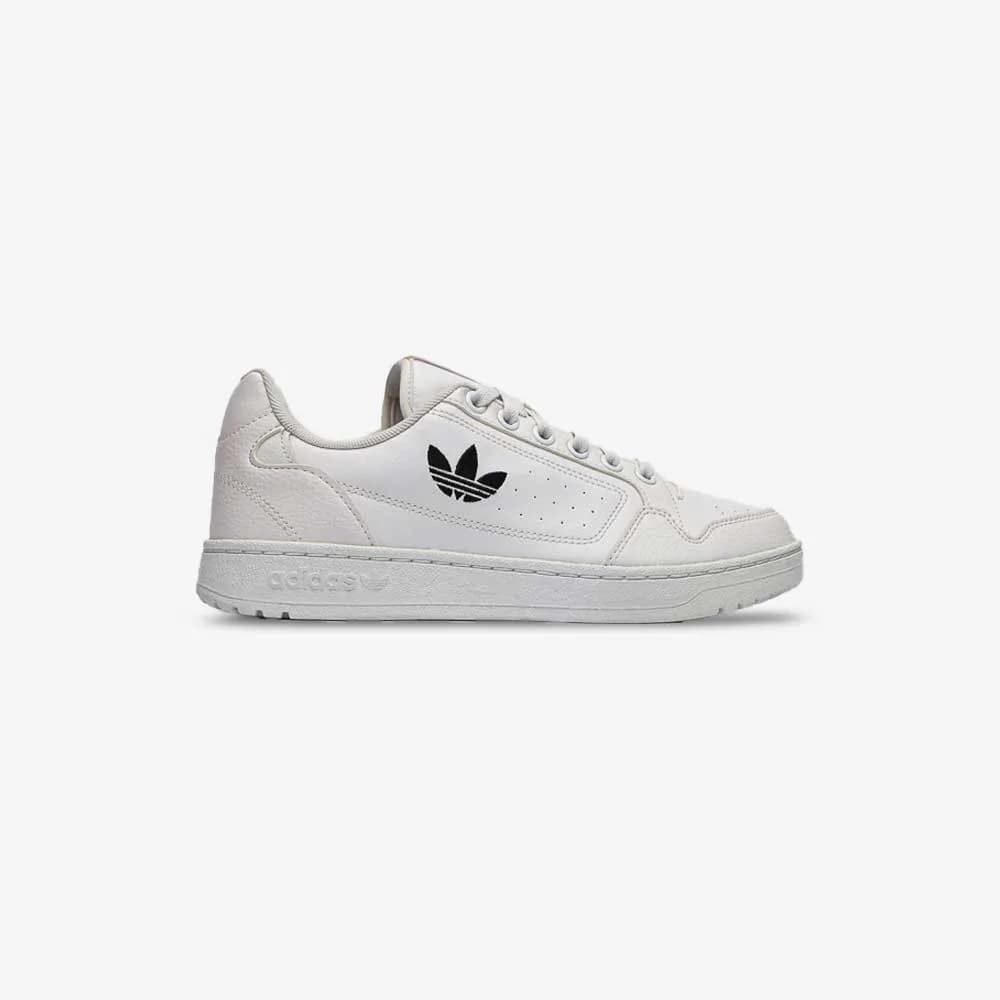 کتونی Adidas مدل NY 90 – HQ5841
