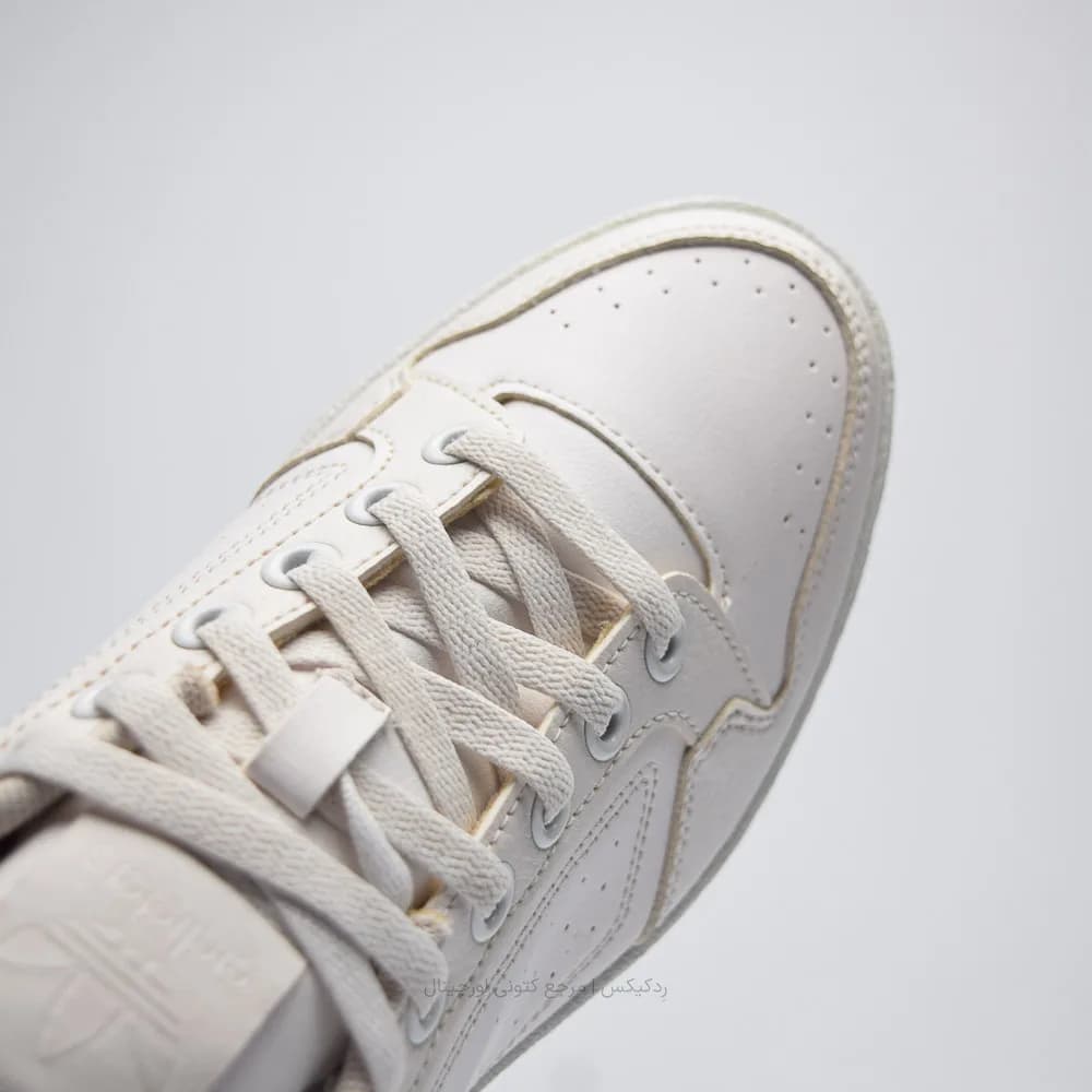 کتونی Adidas مدل NY 90 – HQ5841 — تصویر ۷