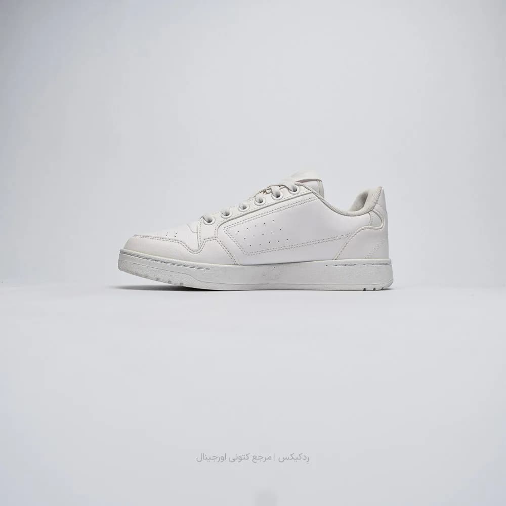 کتونی Adidas مدل NY 90 – HQ5841 — تصویر ۲