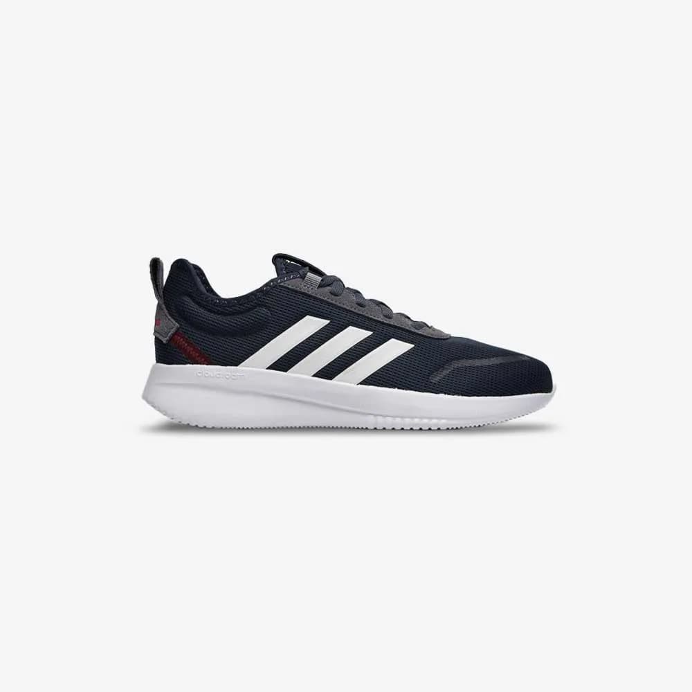 کتونی Adidas مدل Lite Racer Rebold – GX4221