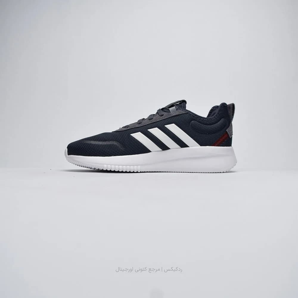 کتونی Adidas مدل Lite Racer Rebold – GX4221 — تصویر ۲