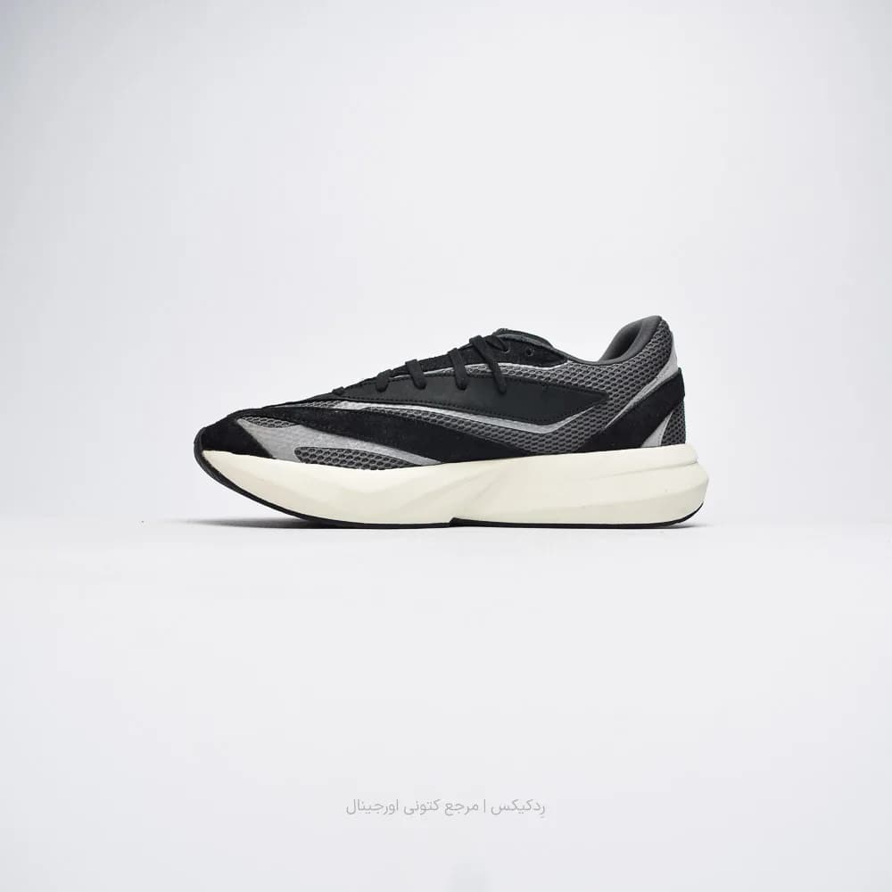 کتونی Adidas مدل Lightblaze – JH6943 — تصویر ۲
