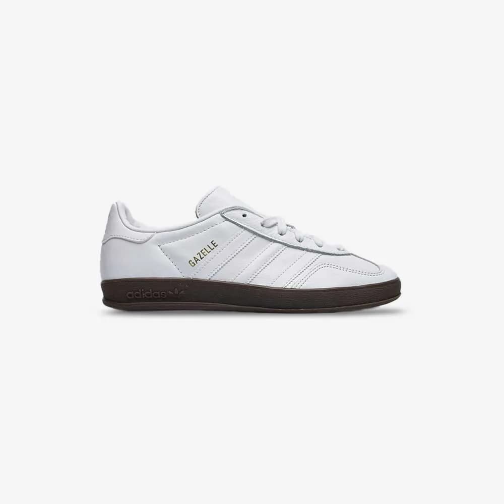 کتونی Adidas مدل Gazelle Indoor – JQ8380