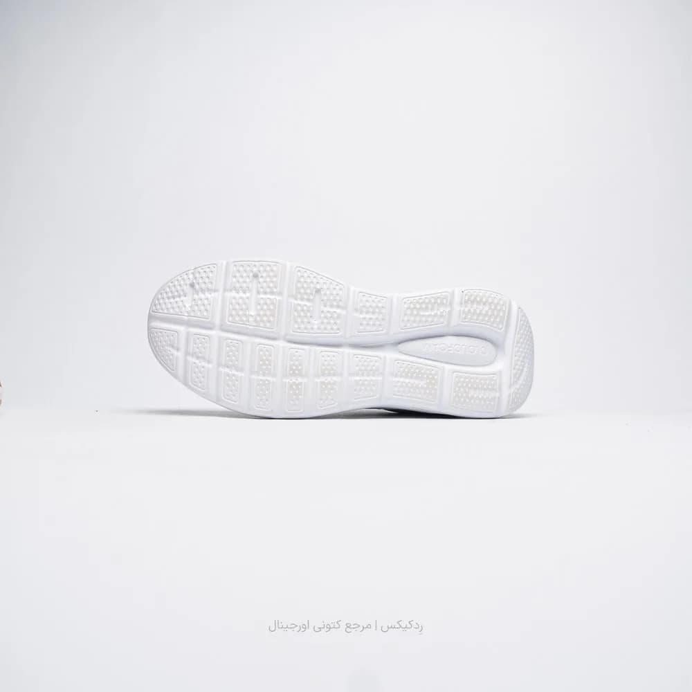 کتونی Adidas مدل Cloudfoam Comfy Elastic – IH6012 — تصویر ۳