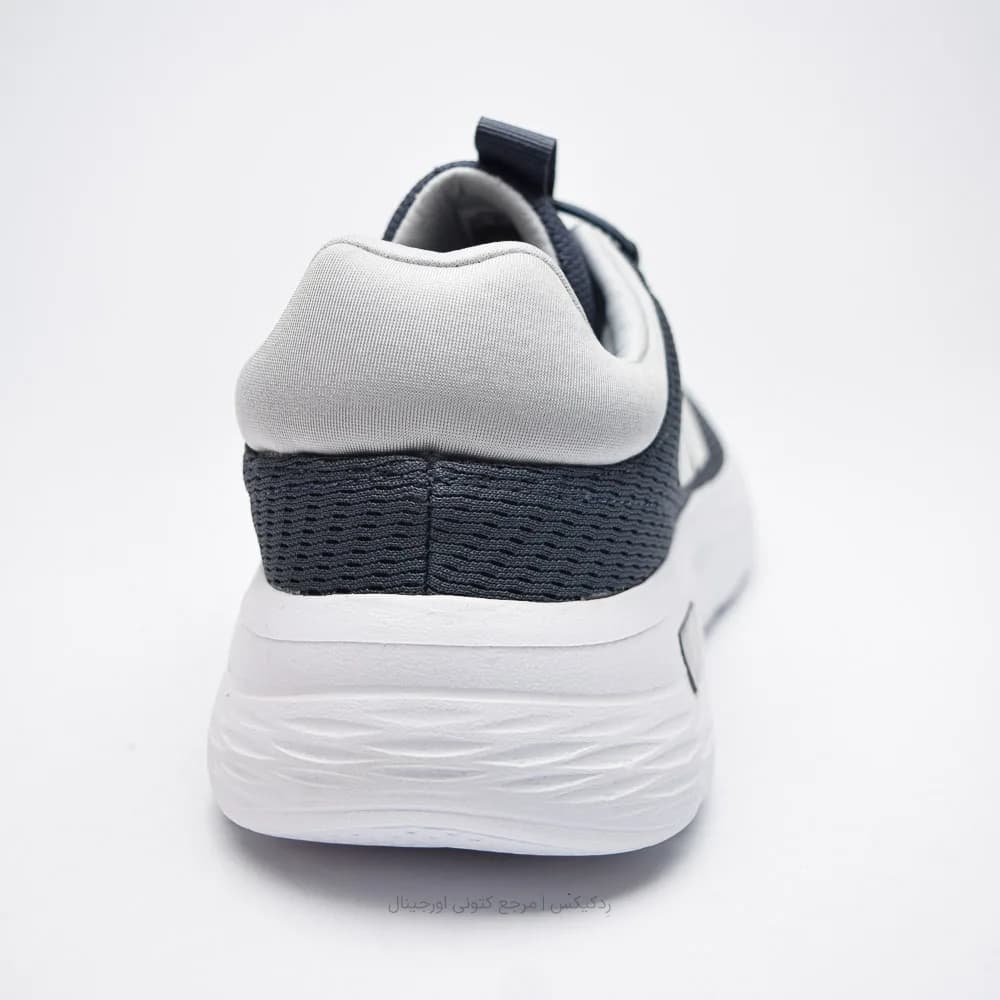 کتونی Adidas مدل Cloudfoam Comfy Elastic – IH6012 — تصویر ۵