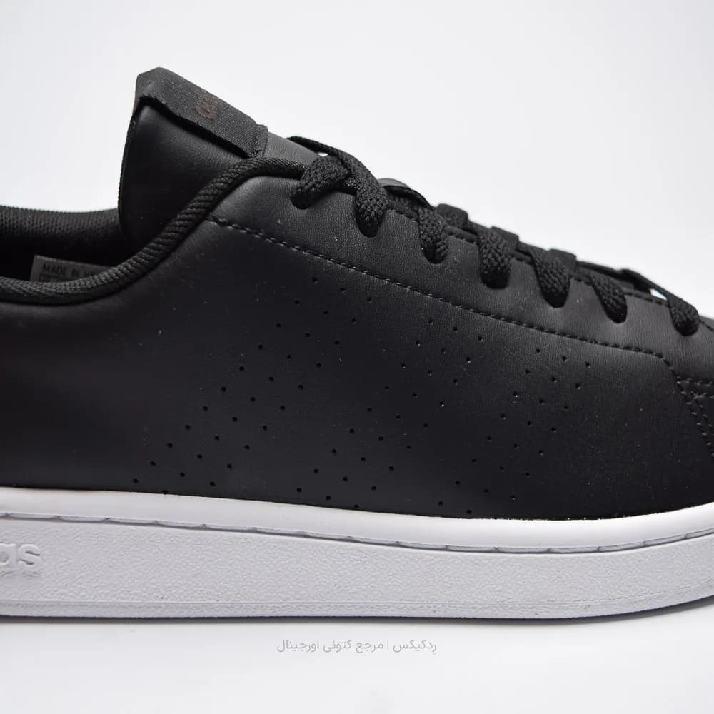 کتونی Adidas مدل Advantage – ID9630 — تصویر ۶