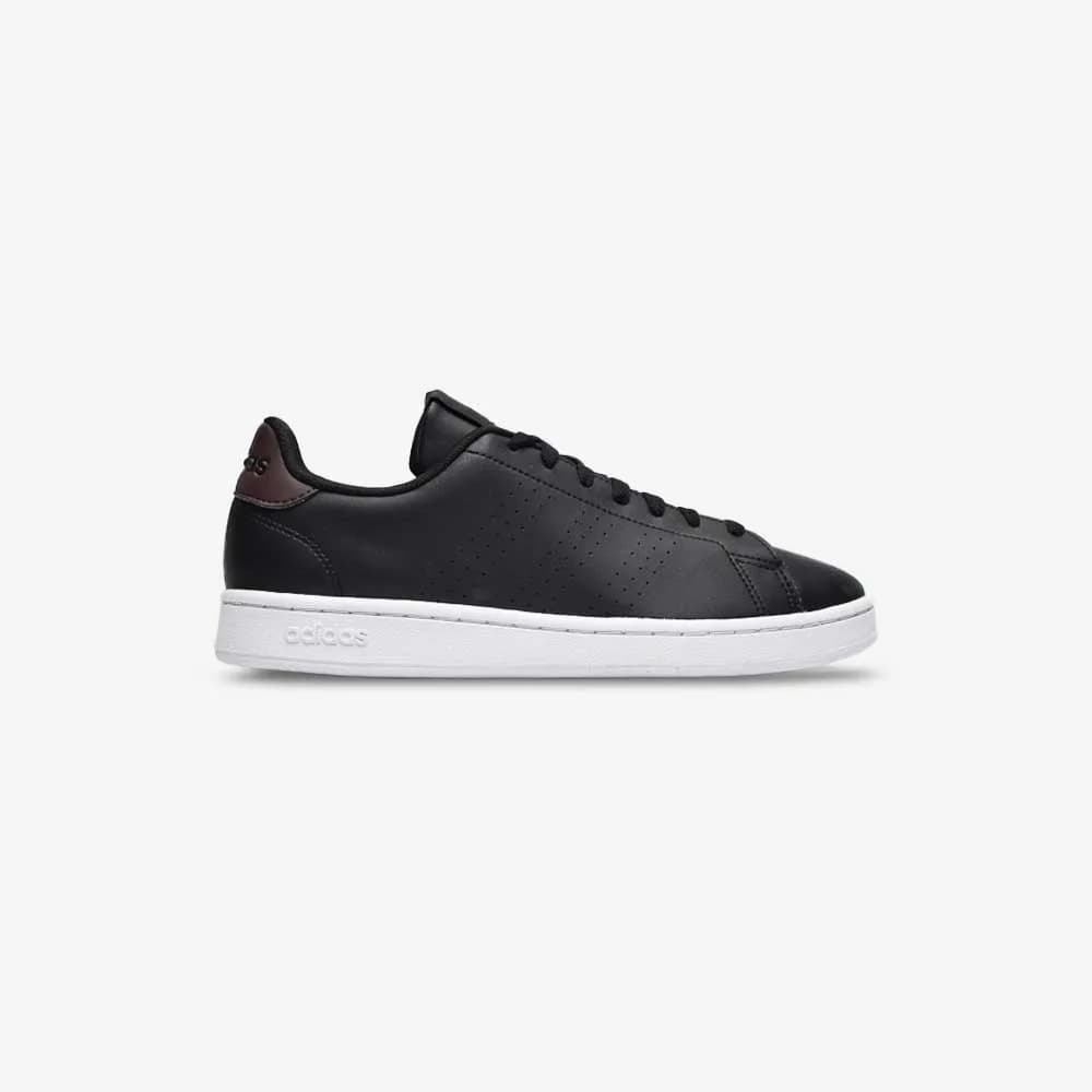 کتونی Adidas مدل Advantage – ID9630