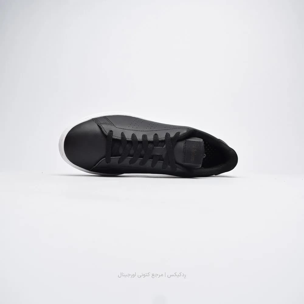 کتونی Adidas مدل Advantage – ID9630 — تصویر ۴