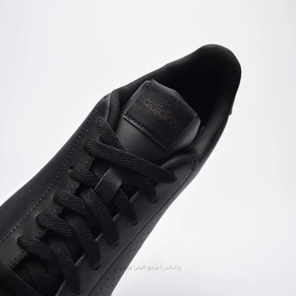کتونی Adidas مدل Advantage – ID9630 — تصویر ۸