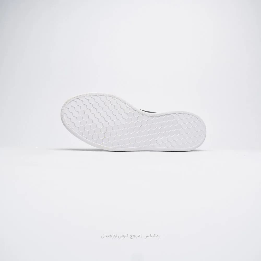 کتونی Adidas مدل Advantage – ID9630 — تصویر ۳