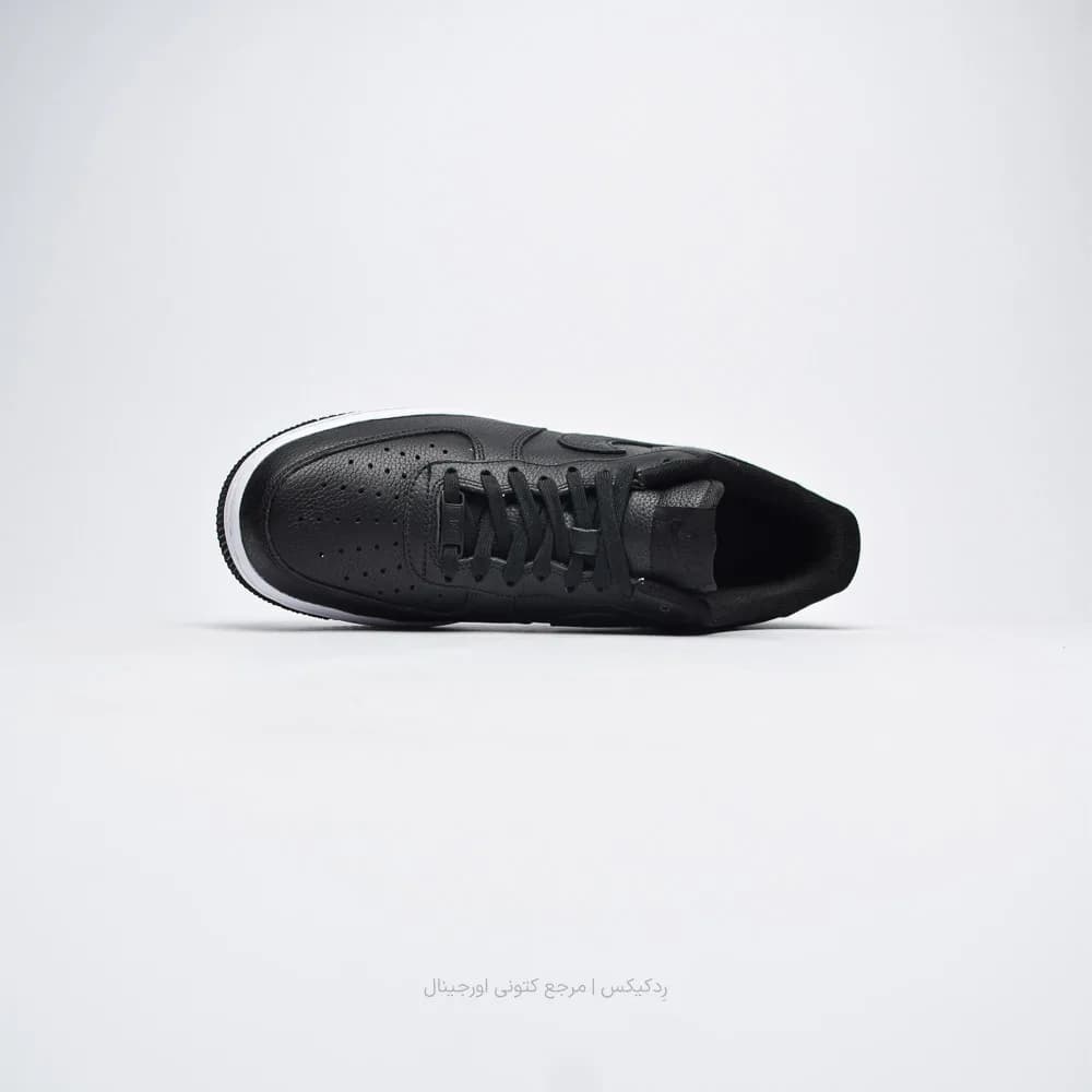 کتونی Nike مدل Air Force 1 Low – HF0663-900 — تصویر ۴