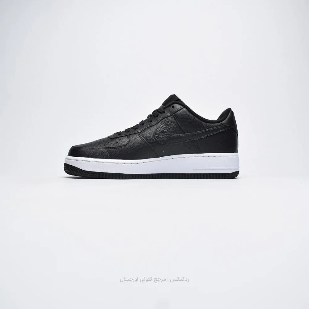 کتونی Nike مدل Air Force 1 Low – HF0663-900 — تصویر ۲