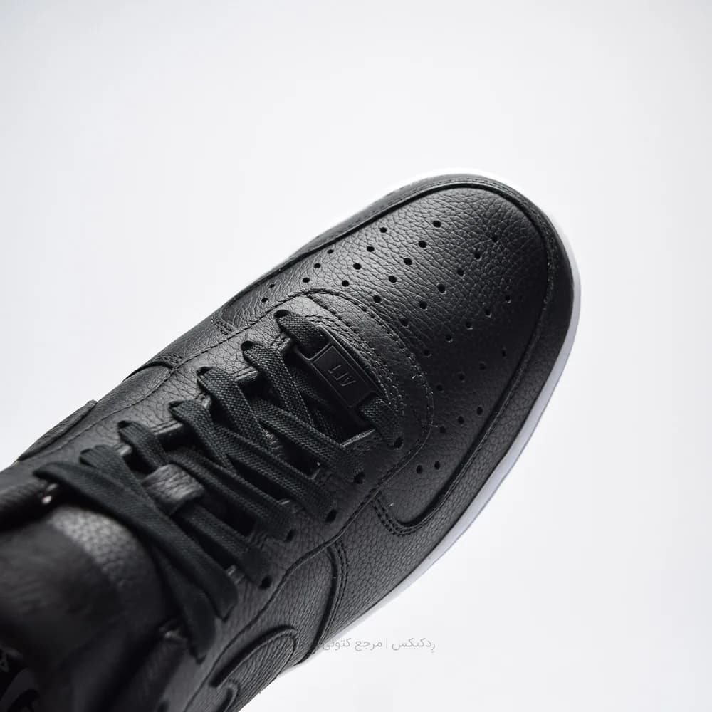 کتونی Nike مدل Air Force 1 Low – HF0663-900 — تصویر ۷