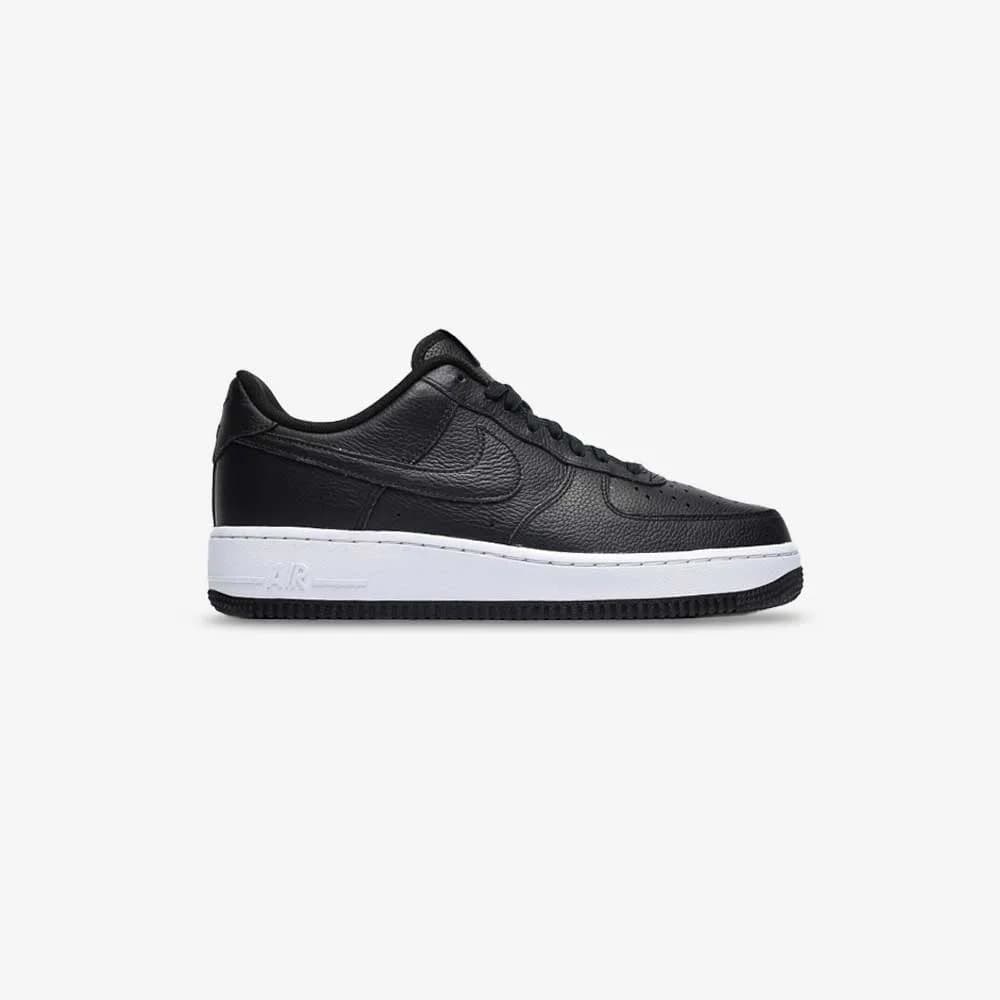 کتونی Nike مدل Air Force 1 Low – HF0663-900
